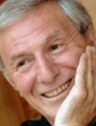 alan.jpg