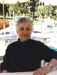 danet1_0.jpg