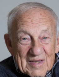 elihu_katz.jpg