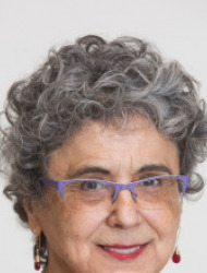 esther.jpg
