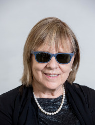 Hanna Adoni hanna_a.jpg
