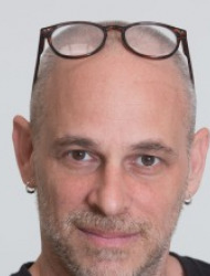 gaditaub