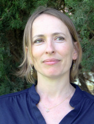 Prof. Limor Shifman לימור שיפמן