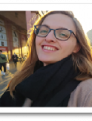 Alma K