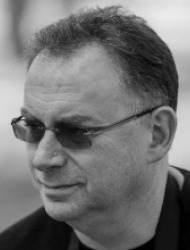 BW Paul