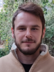 photo_-_avital_zalik_002.png