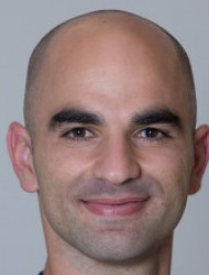 eran
