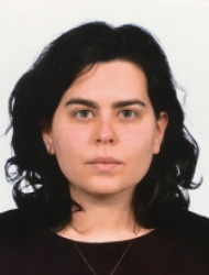 Roni D