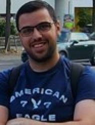 רואי אשר גרשקוביץ