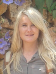 Sandra S