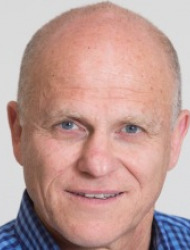 Prof. Tamir  Sheafer