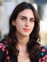 Tzlil Sharon