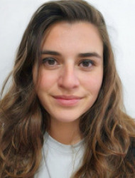 yaara_cohen_01.jpg