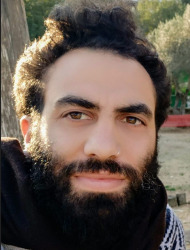 yoel b