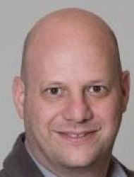 Prof. Zohar Kampf