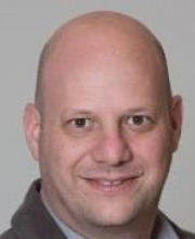 Prof. Zohar Kampf Prof. Zohar Kampf