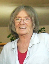 220px-shvshnh_blvm-qvlqh_0.png