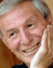 alan.jpg