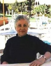 danet1_0.jpg