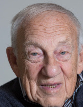 elihu_katz.jpg