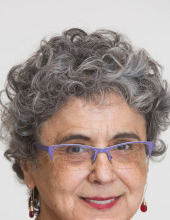 esther.jpg