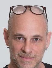 gaditaub