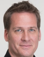 Dr. Tobias Ebbrecht-Hartmann