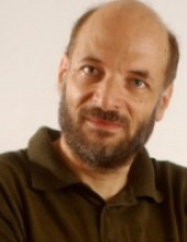 moshe_n.jpg