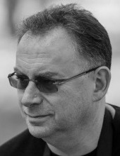 BW Paul