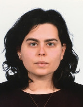 Roni D