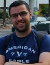 רואי אשר גרשקוביץ