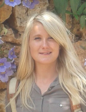 Sandra S