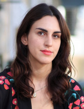 Tzlil Sharon