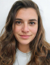 yaara_cohen_01.jpg