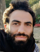 yoel b