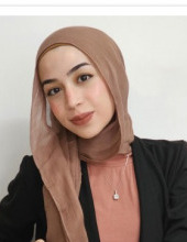YARA
