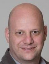 Prof. Zohar Kampf